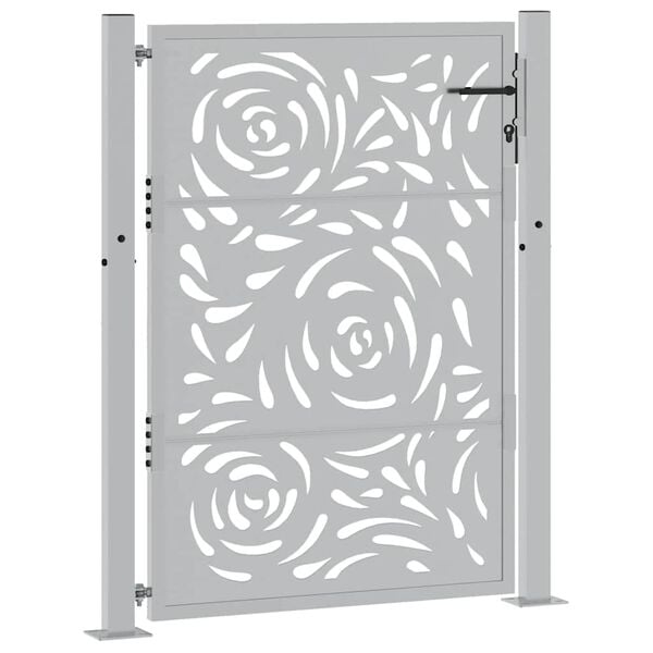 Produktbild 3 von 11 anzeigen