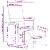 Produkt-Miniaturbild 11 von 11