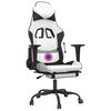 Produkt-Miniaturbild 8 von 15