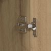 Produkt-Miniaturbild 13 von 16