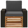 Produkt-Miniaturbild 3 von 8