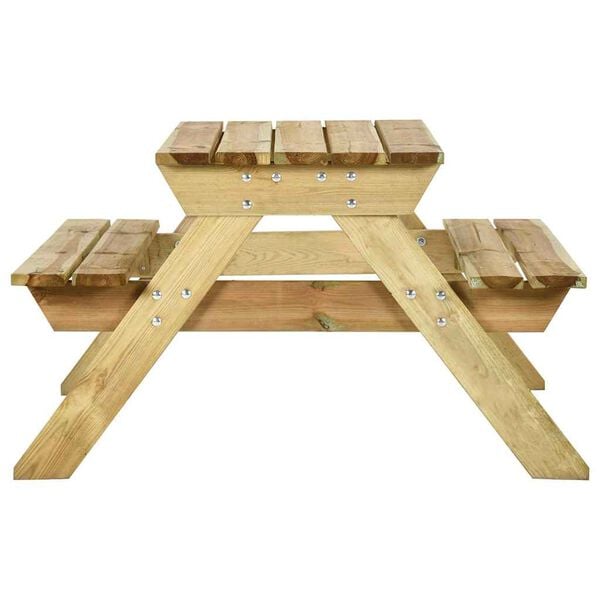 Produktbild 3 von 6 anzeigen