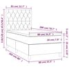Produkt-Miniaturbild 11 von 11