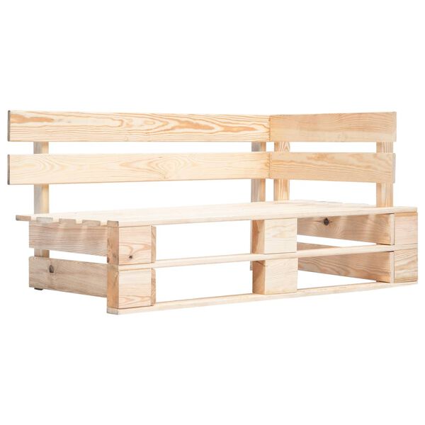 Produktbild 2 von 7 anzeigen