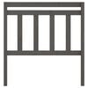 Produkt-Miniaturbild 3 von 5