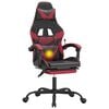 Produkt-Miniaturbild 12 von 15
