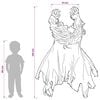Produkt-Miniaturbild 7 von 7