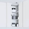 Produkt-Miniaturbild 4 von 13