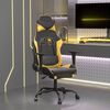 Produkt-Miniaturbild 2 von 15