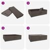 Produkt-Miniaturbild 10 von 12