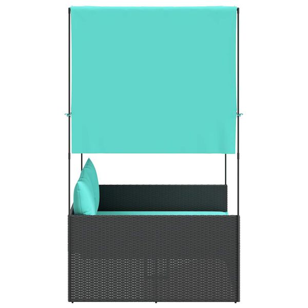 Produktbild 4 von 9 anzeigen