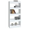 Produkt-Miniaturbild 3 von 8