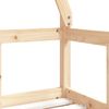 Produkt-Miniaturbild 7 von 10