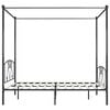 Produkt-Miniaturbild 4 von 5