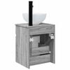 Produkt-Miniaturbild 4 von 9