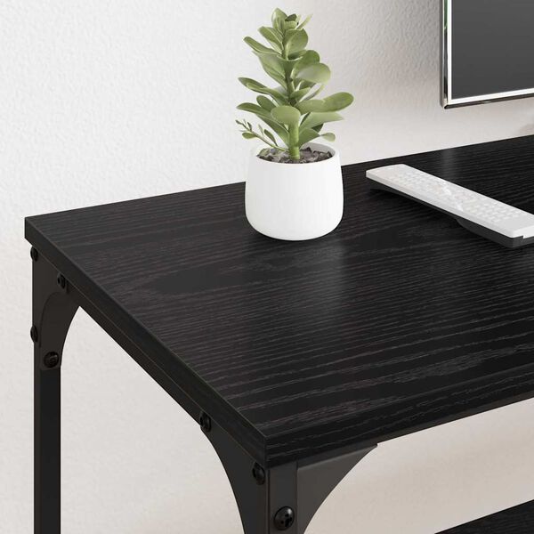 Produktbild 4 von 11 anzeigen