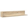 Produkt-Miniaturbild 5 von 11