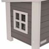 Produkt-Miniaturbild 7 von 10