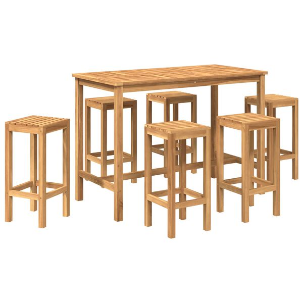 Produktbild 1 von 8 anzeigen