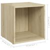 Produkt-Miniaturbild 11 von 11