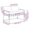 Produkt-Miniaturbild 10 von 10