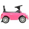 Produkt-Miniaturbild 5 von 10