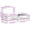 Produkt-Miniaturbild 11 von 11