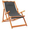 Produkt-Miniaturbild 3 von 9