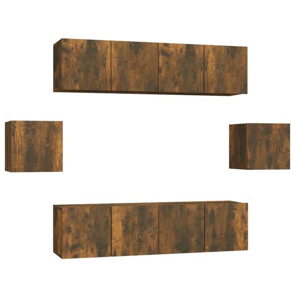 Produktbild 1 von 7 anzeigen