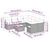 Produkt-Miniaturbild 13 von 18