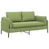 Light_green