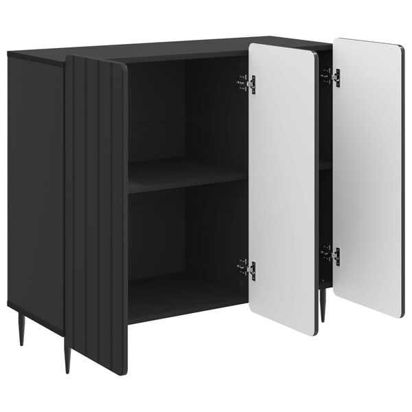 Produktbild 3 von 11 anzeigen