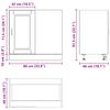 Produkt-Miniaturbild 24 von 25