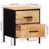 Produkt-Miniaturbild 14 von 14