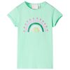 Bright_green