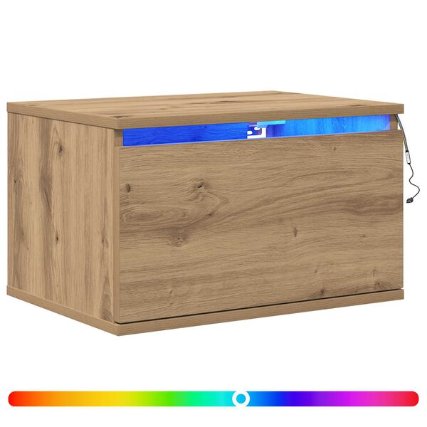 Produktbild 1 von 17 anzeigen