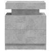 Produkt-Miniaturbild 4 von 8