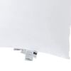 Produkt-Miniaturbild 8 von 9