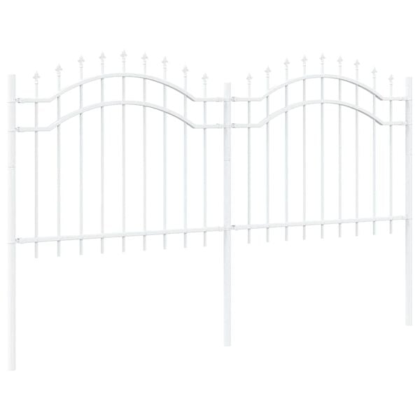 Produktbild 4 von 8 anzeigen
