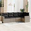 Produkt-Miniaturbild 2 von 17