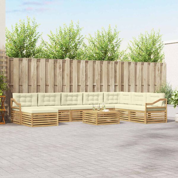 Produktbild 2 von 9 anzeigen