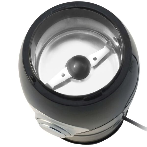 Tristar Kaffeem&uuml;hle