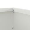 Produkt-Miniaturbild 6 von 9