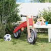 Produkt-Miniaturbild 3 von 14