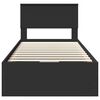 Produkt-Miniaturbild 8 von 14
