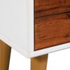 Produkt-Miniaturbild 8 von 9