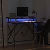 Produkt-Miniaturbild 5 von 18