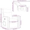Produkt-Miniaturbild 17 von 17