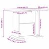 Produkt-Miniaturbild 10 von 11