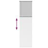 Produkt-Miniaturbild 12 von 16